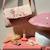 Set de beauté coccinelle Rose 3 - vertbaudet enfant 