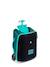 Micro luggage eazy - vert Vert sapin 2 - vertbaudet enfant 