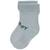 Lot de 3 paires de chaussettes bébé Bleu+Rose 4 - vertbaudet enfant 