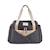 Sac à langer pratique et rangements multiples sydney Gris foncé 1 - vertbaudet enfant 