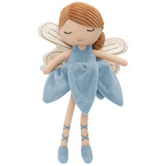 Jouet-Poupée souple fairy amy (32 cm)