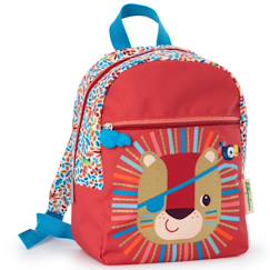 -Sac à dos anais