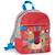 Sac à dos anais Bleu, jaune, rouge+Rose, jaune, beige+Rouge, bleu 13 - vertbaudet enfant 