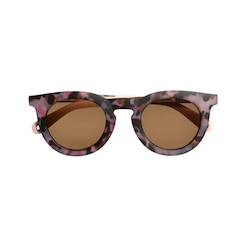 Lunettes de soleil enfant 4-6 ans  - vertbaudet enfant