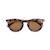 Lunettes de soleil enfant 4-6 ans Arc-en-ciel gris+Arc-en-ciel orange+Bleu baltique+Écaille bleue+Écaille foncée+Écaille rose+Terracotta 24 - vertbaudet enfant 