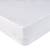 Pack alèse + sous-taie d'oreiller anti-punaises de lit Blanc 5 - vertbaudet enfant 