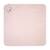 Cape de bain chat Gris+Rose+Rose foncé 12 - vertbaudet enfant 