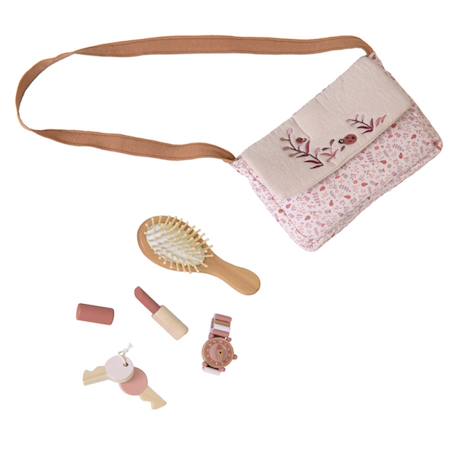 Set de beauté coccinelle Rose 1 - vertbaudet enfant 