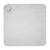 Cape de bain chat Gris+Rose+Rose foncé 5 - vertbaudet enfant 
