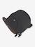Poussette Stroll Lite noir+taupe 6 - vertbaudet enfant 