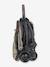 Poussette Stroll Lite noir+taupe 17 - vertbaudet enfant 