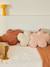 Coussin Nuage beige 2 - vertbaudet enfant 