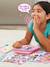 KidiSecrets 365 - Mon journal intime vocal - 5 - 12 ans rose 7 - vertbaudet enfant 