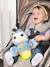 Lili, ma luciole douce nuit BABY multicolore 2 - vertbaudet enfant 