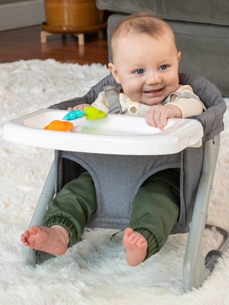 Coffret de 'spinners' en silicone multicolore 6 - vertbaudet enfant 