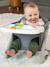 Coffret de 'spinners' en silicone multicolore 6 - vertbaudet enfant 