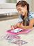 KidiSecrets 365 - Mon journal intime vocal - 5 - 12 ans rose 8 - vertbaudet enfant 