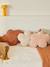 Coussin Nuage noisette 2 - vertbaudet enfant 