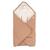 Nid d'ange biside ouatiné hiver  - teddy matelassé chaud Beige+Green+Lunar+Mix grey+Vintage 1 - vertbaudet enfant 