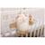 Peluche musicale chouette Beige 2 - vertbaudet enfant 