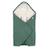 Nid d'ange biside ouatiné hiver  - teddy matelassé chaud Beige+Green+Lunar+Mix grey+Vintage 7 - vertbaudet enfant 