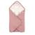 Nid d'ange biside ouatiné hiver  - teddy matelassé chaud Beige+Green+Lunar+Mix grey+Vintage 24 - vertbaudet enfant 