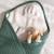 Nid d'ange biside ouatiné hiver  - teddy matelassé chaud Beige+Green+Lunar+Mix grey+Vintage 10 - vertbaudet enfant 