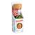 Bouteille sensorielle spy jurassic Marron, dinosaures 4 - vertbaudet enfant 
