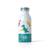 Gourde isotherme enfant 350ml cooly Bleu dino+Rose birds 1 - vertbaudet enfant 