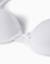 Pack 2 soutiens-gorge à armatures Blanc 3 - vertbaudet enfant 