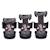 Siège auto enfant road safe i-size, disney minnie Authentic mickey+Authentic minnie 7 - vertbaudet enfant 