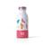 Gourde isotherme enfant 350ml cooly Bleu dino+Rose birds 4 - vertbaudet enfant 