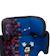 Siège auto réhausseur i-size hera i-safe, disney Disney mickey+Disney minnie+Fun stitch 3 - vertbaudet enfant 