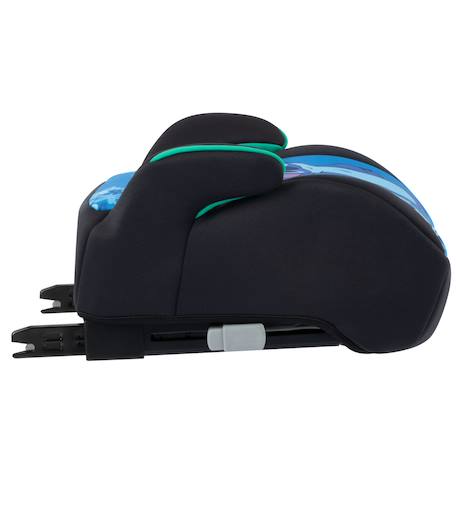 Rehausseur auto gaia i-fix, disney, stitch Disney frozen+Disney mickey+Disney stitch 10 - vertbaudet enfant 