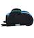 Rehausseur auto gaia i-fix, disney, stitch Disney frozen+Disney mickey+Disney stitch 10 - vertbaudet enfant 