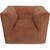 Fauteuil pouf enfant Beige+Beige, écru+Marron velours+Vert d'eau 13 - vertbaudet enfant 