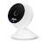 Babyphone wifi avec caméra smartbaby blanc Blanc, noir 5 - vertbaudet enfant 