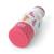 Gourde isotherme enfant 350ml cooly Bleu dino+Rose birds 6 - vertbaudet enfant 