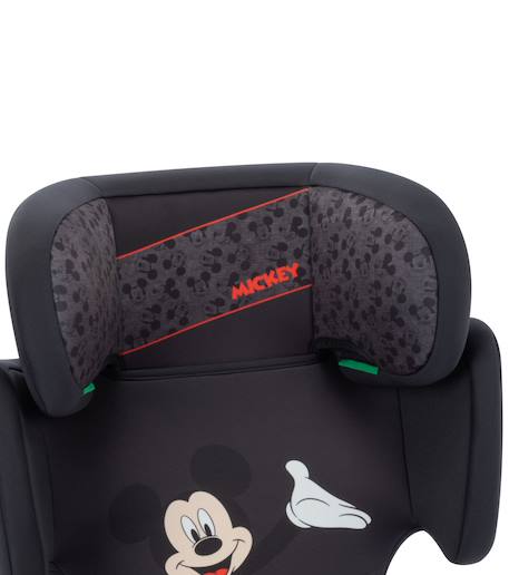 Siège auto enfant road safe i-size, disney minnie Authentic mickey+Authentic minnie 4 - vertbaudet enfant 