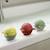 Jouets de bain (lot de 3) océan Multicolore 4 - vertbaudet enfant 