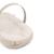 Cozy lounger avec arche d'activité raffi en coton biologique Sable 6 - vertbaudet enfant 