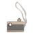 Appareil photo en bois aquamarine Aquamarine+Gris foncé 12 - vertbaudet enfant 