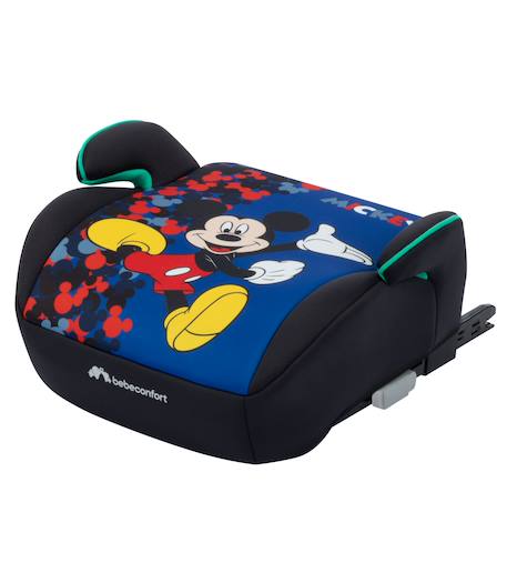 Rehausseur auto gaia i-fix, disney, stitch Disney frozen+Disney mickey+Disney stitch 5 - vertbaudet enfant 