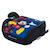 Rehausseur auto gaia i-fix, disney, stitch Disney frozen+Disney mickey+Disney stitch 5 - vertbaudet enfant 