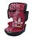 Siège auto réhausseur i-size hera i-safe, disney Disney mickey+Disney minnie+Fun stitch 6 - vertbaudet enfant 