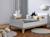 Petite chambre bébé evidence + table à langer Blanc / hêtre 5 - vertbaudet enfant 