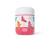 Lunch box isotherme enfant 280ml capsule Bleu dino+Cannelle fox+Rose birds+Vert raccoon 12 - vertbaudet enfant 