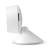 Babyphone wifi avec caméra smartbaby blanc Blanc, noir 4 - vertbaudet enfant 