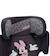 Siège auto enfant road safe i-size, disney minnie Authentic mickey+Authentic minnie 8 - vertbaudet enfant 