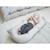 Cozy lounger avec arche d'activité raffi en coton biologique Sable 4 - vertbaudet enfant 